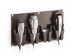 HBT Tondeuze Opberg Houder Hang Systeem