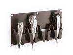 HBT Tondeuze Opberg Houder Hang Systeem