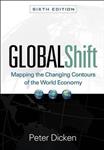 Global Shift, Sixth Edition