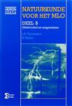 Natuurkunde voor het MLO / 5 / Heron-reeks