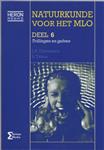 Natuurkunde voor het MLO / Heron-reeks / 6