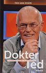 Dokter Ted