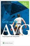 Grip op de AVG