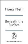 Beneath the Surface