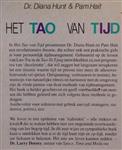 TAO VAN TIJD
