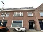 Kamer Enschotsestraat in Tilburg