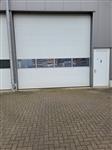 Te Huur bedrijfsruimte