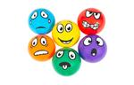 Emotie ballen (6)
