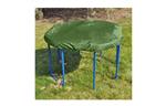 Ontdektafel - Tuff Tray - klein