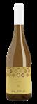 Lu Celu Sicilia DOC Grillo 2024