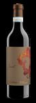 Tenuta La Fiammenga Piemonte DOC Grignolino Jescot 2022
