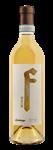 Tenuta La Fiammenga Piemonte DOC Monor Bianco 2022