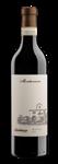 Tenuta La Fiammenga Monferrato DOC Montecenere 2022