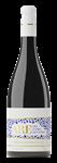 Campi Deantera Primitivo di Manduria DOC Are 2023
