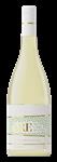 Campi Deantera Salento IGT Are, Fiano 2024