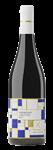 Campi Deantera Salento IGT Primitivo 2023