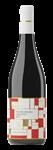 Campi Deantera Salento IGT Negroamaro 2023