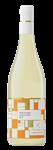 Campi Deantera Salento IGT Malvasia 2024
