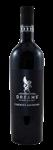 Dreams Heaven can wait, Cabernet Sauvignon 2021