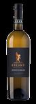 Dreams Heaven can wait, Pinot Grigio 2024