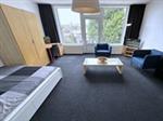 Studio Avenue Concordia in Rotterdam