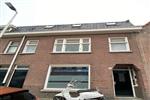 Kamer Enschotsestraat in Tilburg