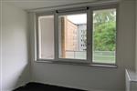 Appartement Eosstraat in Amsterdam