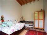 Appartement Eikenderweg in Heerlen