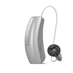 Widex Enjoy 110 Passion - RIC 10