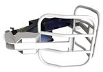Ronde Balenklem Micro 0.8 - 1.60M  1 cilinder