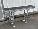 Viscon transportband 150 x 30 cm
