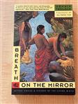 Breath on the Mirror
