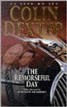 The Remorseful Day