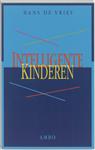 Intelligente Kinderen