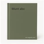 Munt abc