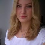 Gewoon geil contact gezocht
