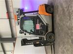 VS-22369 Triplex diesel heftruck Still RX70-35 bj2019 Sideshift