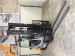 VS-22371 Triplex LPG Heftruck Still RX70-30T bj2018 6.040mm