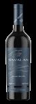 Savalan Valley Alicante Bouchet 2019