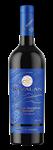 Savalan Valley Cabernet Sauvignon 2018