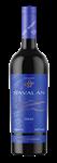 Savalan Valley Syrah Reserve 2021