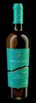 Savalan Valley Verdejo 2024