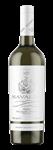 Savalan Valley Elisa Exclusive Collectie 2023
