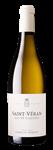 Domaine Famille Paquet Saint-Véran AC Les 99 Coupées 2022