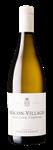 Domaine Famille Paquet Mâcon Villages AC Nos Cinq Terroirs 2024