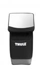 Thule Afvalbak Cargo Management