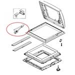 Thule Vent Dakluikuitzetter