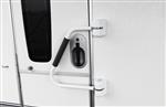 Thule Security Handrail