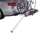 Thule Loading Ramp Oprijgoot