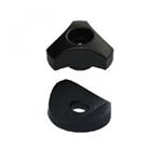 Thule smart en SuperB fixtion tilt stop. 2 stuks